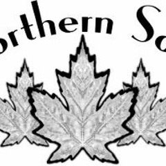 Northern Soul
