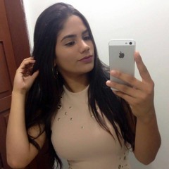 Thaís Brito