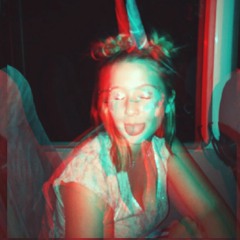 På andra sidan ekvatorn