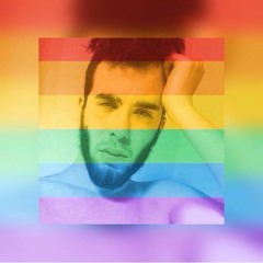 Hilay Sabah/LaylaLavan