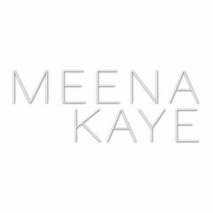 Meena Kaye
