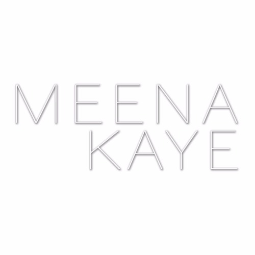 Meena Kaye’s avatar