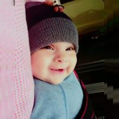 Ayesha Zakir