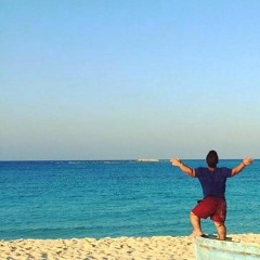 Abdelrahman  Moataz