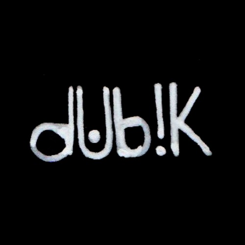 DubiK’s avatar