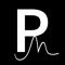 Prestige Movement