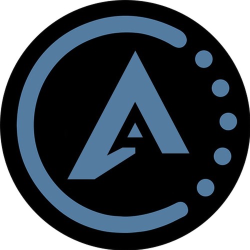 Aces Music & ACS Records’s avatar