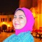 Israa Ahmed Al-Qabas