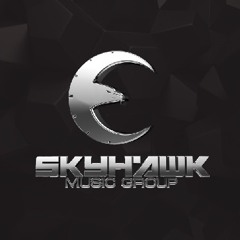 Skyhawk Music Group
