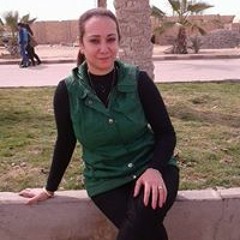 ساميه الشايب