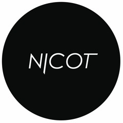 Nicot