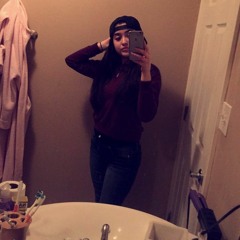daniella_beth