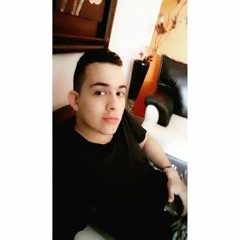 new