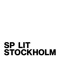 Split Stockholm