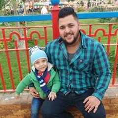 عصام العولمة