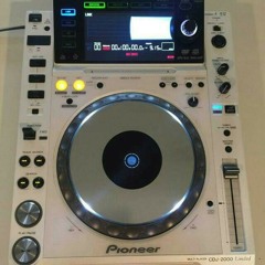 authentic_DJ
