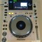 authentic_DJ