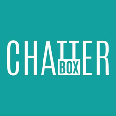 TTChatterbox