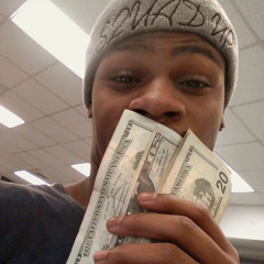 bloodmoney breadwinner