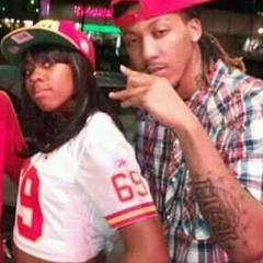 BuokooBandzMuziklyfe x CHIEFent