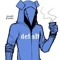 D00MISH