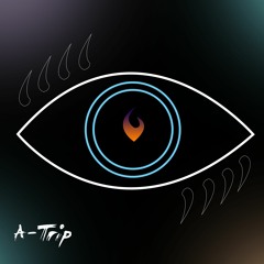 A-Trip