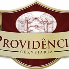 menor.da.provi