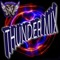 ThanderMix