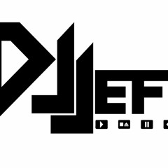 Fabio Dj Jeff