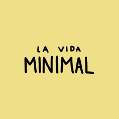 El podcast minimal