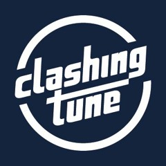 Clashing Tune