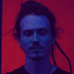 Dan Devjacque