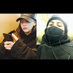 GTAE_ME