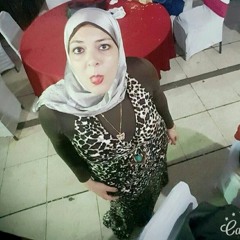 Alaa Fathi