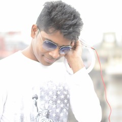 Vishal Sagar