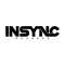 InSync Records