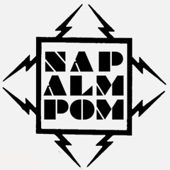 Napalmpom