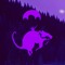 Ratfoot