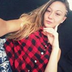 Dana SK