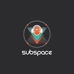 SubSpace Music