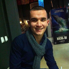 Вадим Иванов