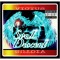 SOUL DESCENT