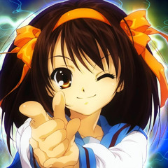 Hiruni W