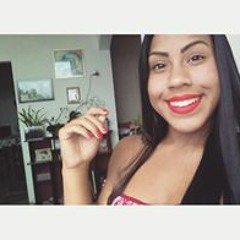 pagode e samba