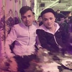 Lê Quảng