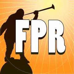 Faith Promoting Rumors