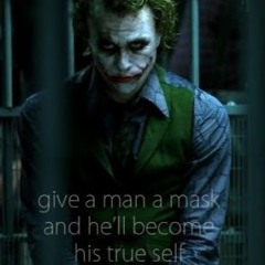 éléphantUSA clément