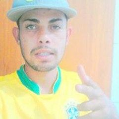 Júlio Angelap