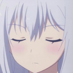 SWF*