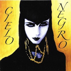 CIELO NEGRO